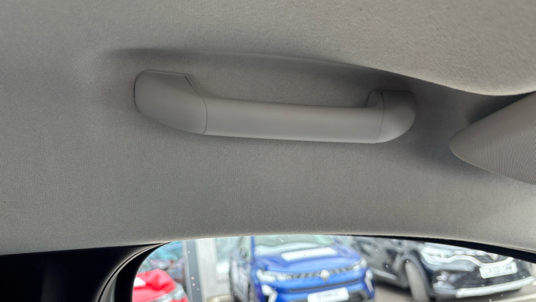 Dacia Sandero Stepway 1.0 TCe Expression 5dr Petrol Hatchback